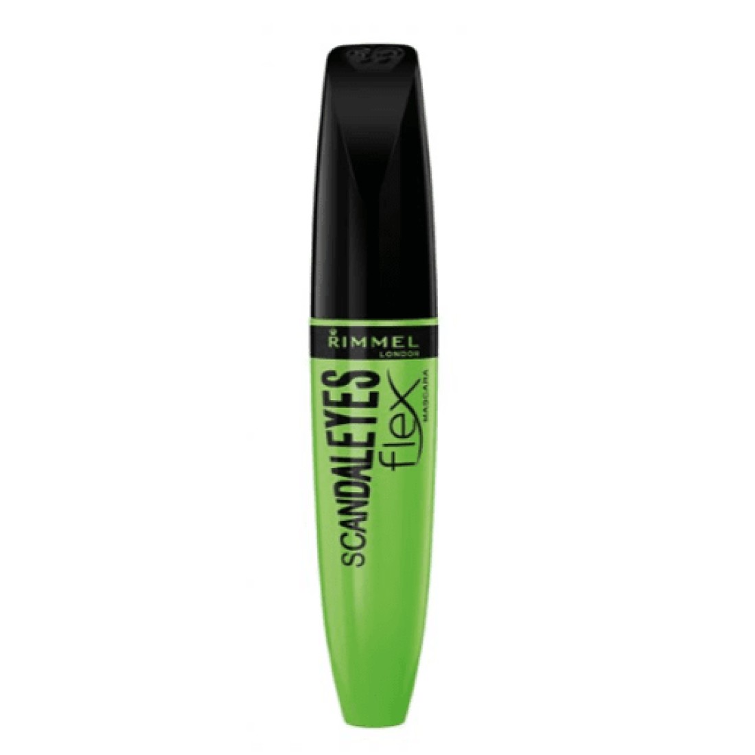 Rimmel London Scandaleyes Flex Mascara - 003 Extreme Black