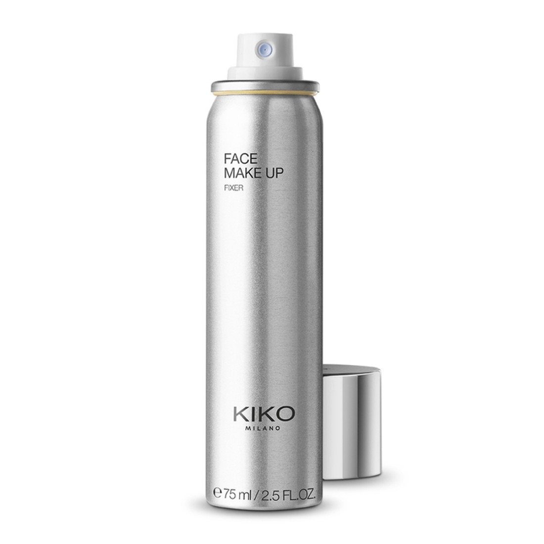 KIKO Make Up Fixer