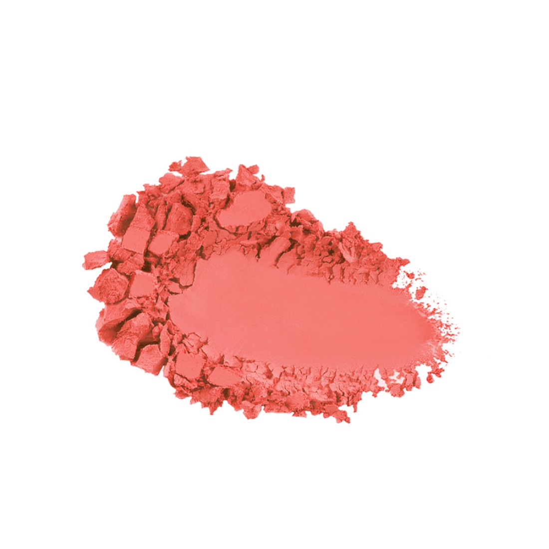 Kiko Unlimited Blush - 02