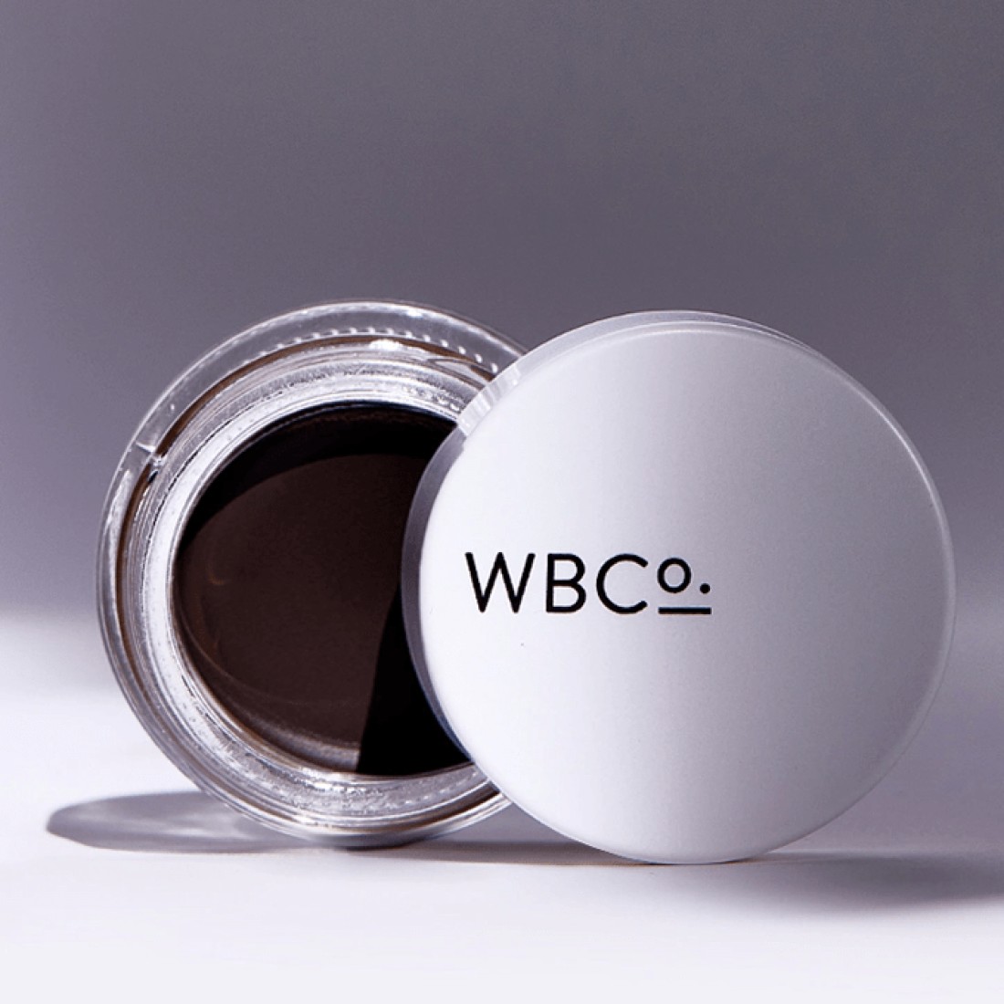 WBCo The Brow Gel - Roots