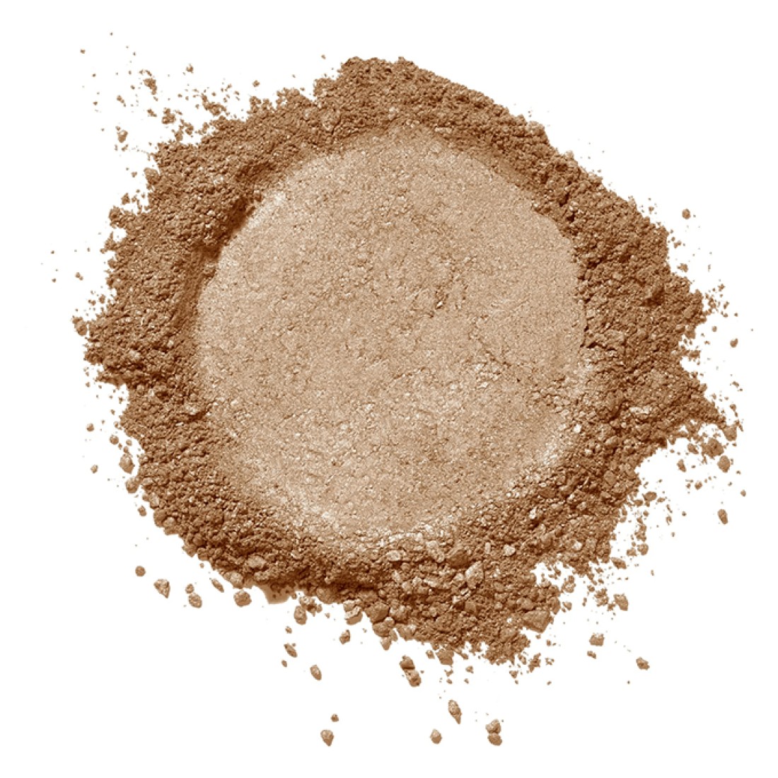Mesauda Celestial Veil Translucent Loose Setting Powder - 302 Light