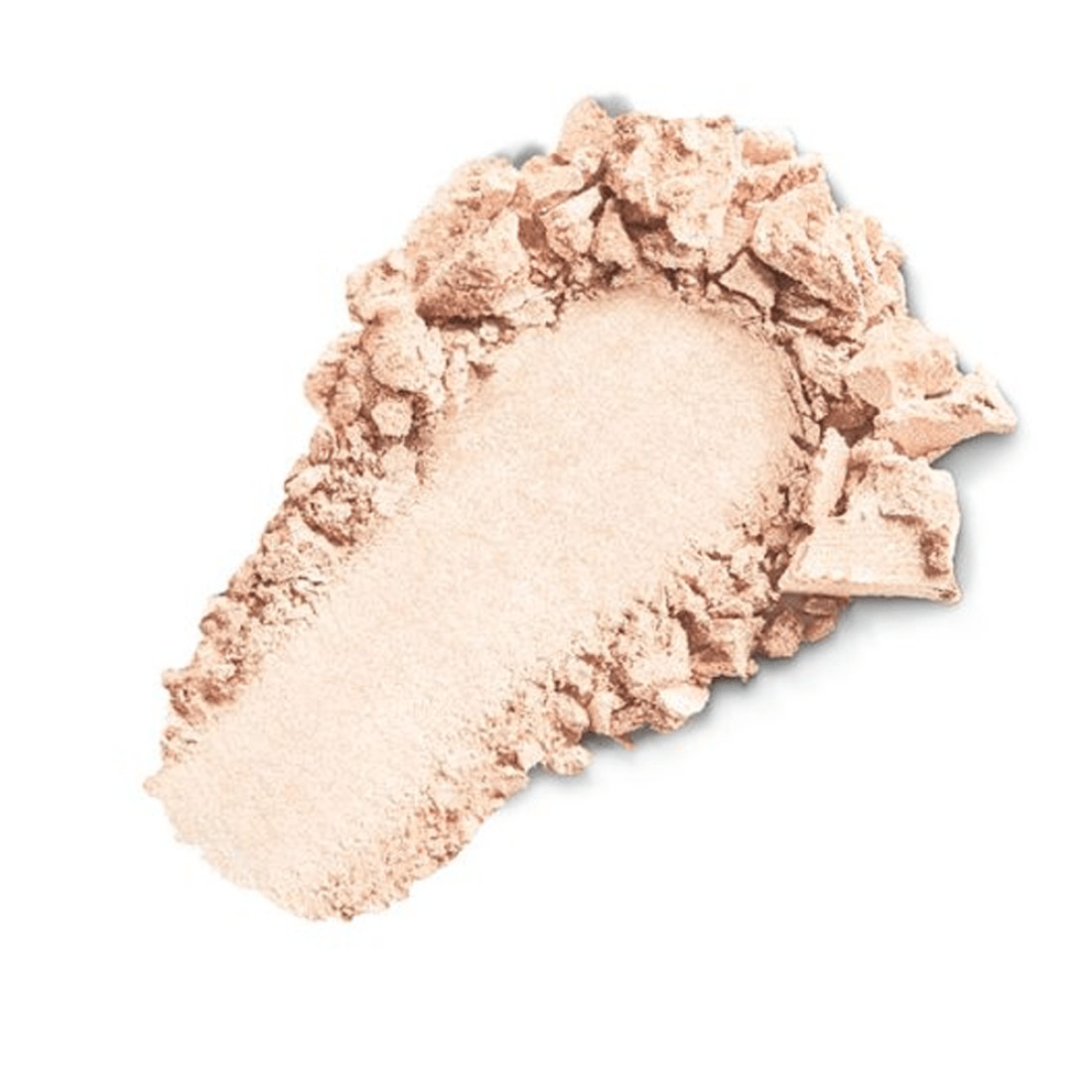 KIKO Glow Fusion Powder Highlighter - 01