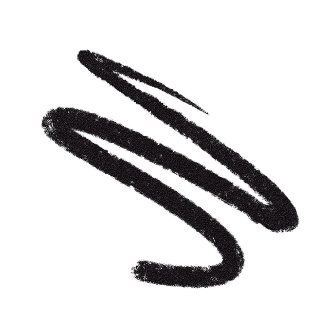 Benefit BADgal Waterproof Eyeliner - Black