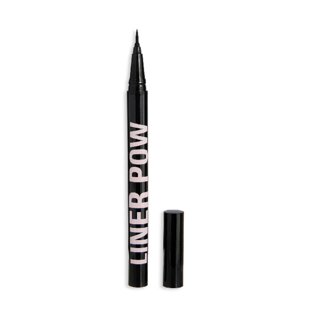 Revolution Liner Pow Liquid Eyeliner