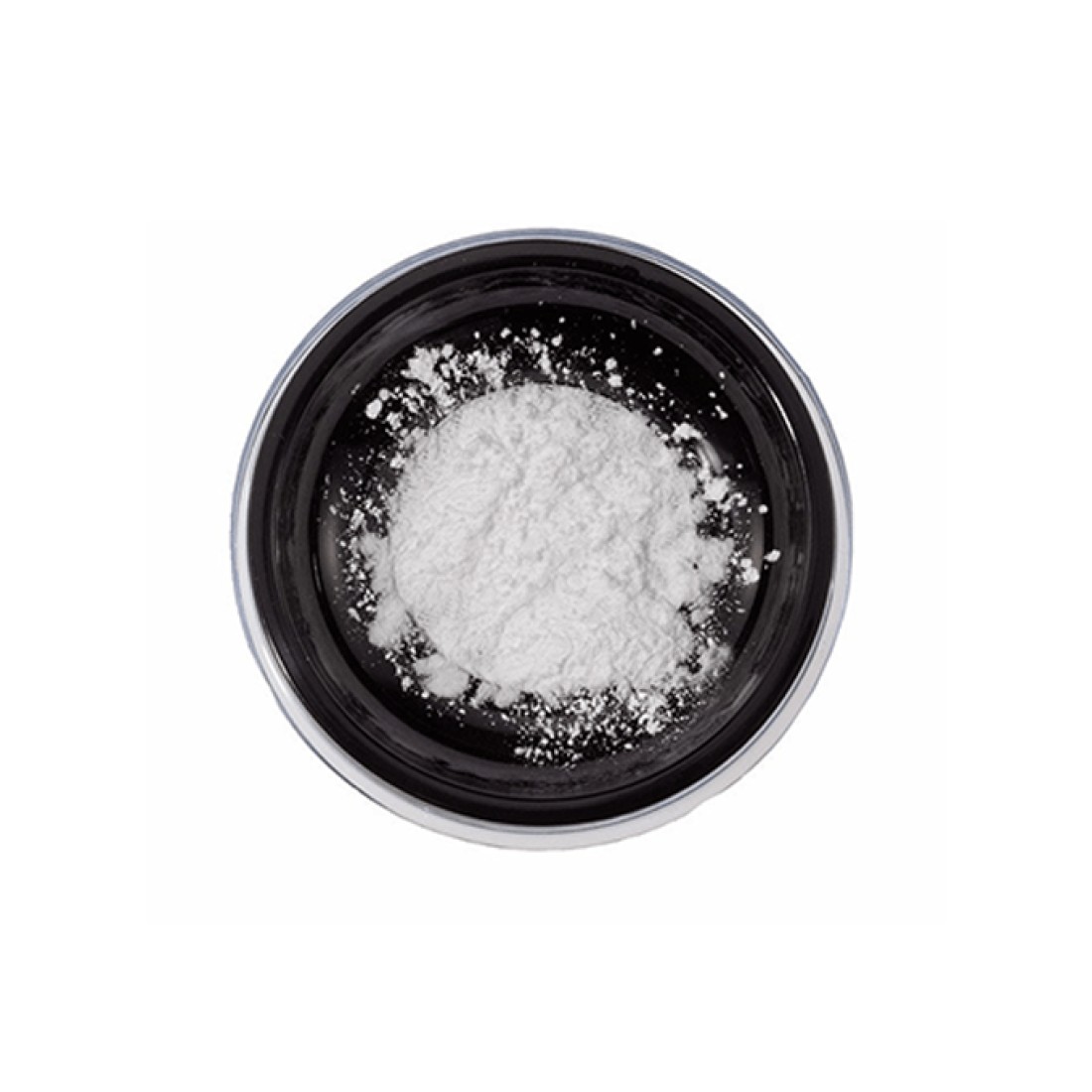 Make Up For Ever Ultra HD Microfinishing Loose Powder