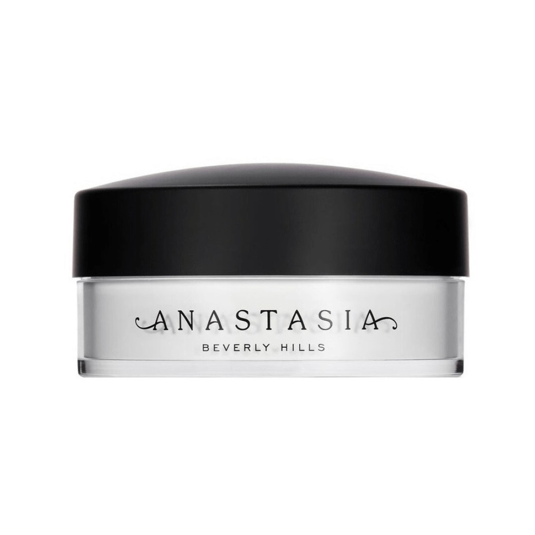 Anastasia Beverly Hills Mini Loose Setting Powder