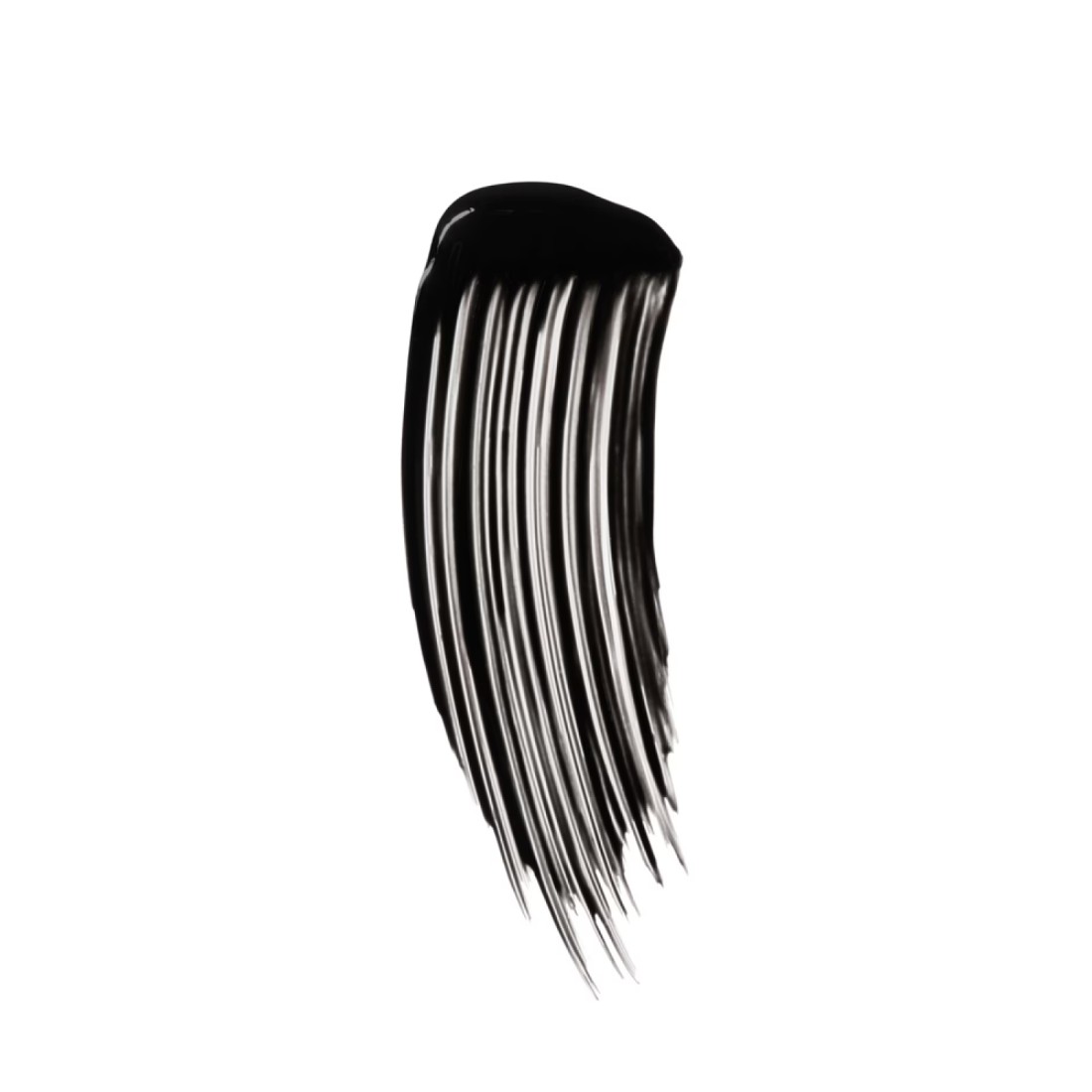 Benefit Badgal Bang Waterproof Mascara