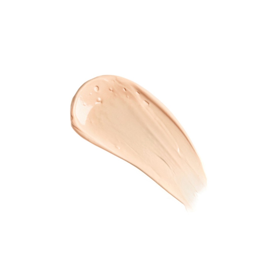 Charlotte Tilbury Invisible UV Flawless Poreless Primer SPF50 - 30ml