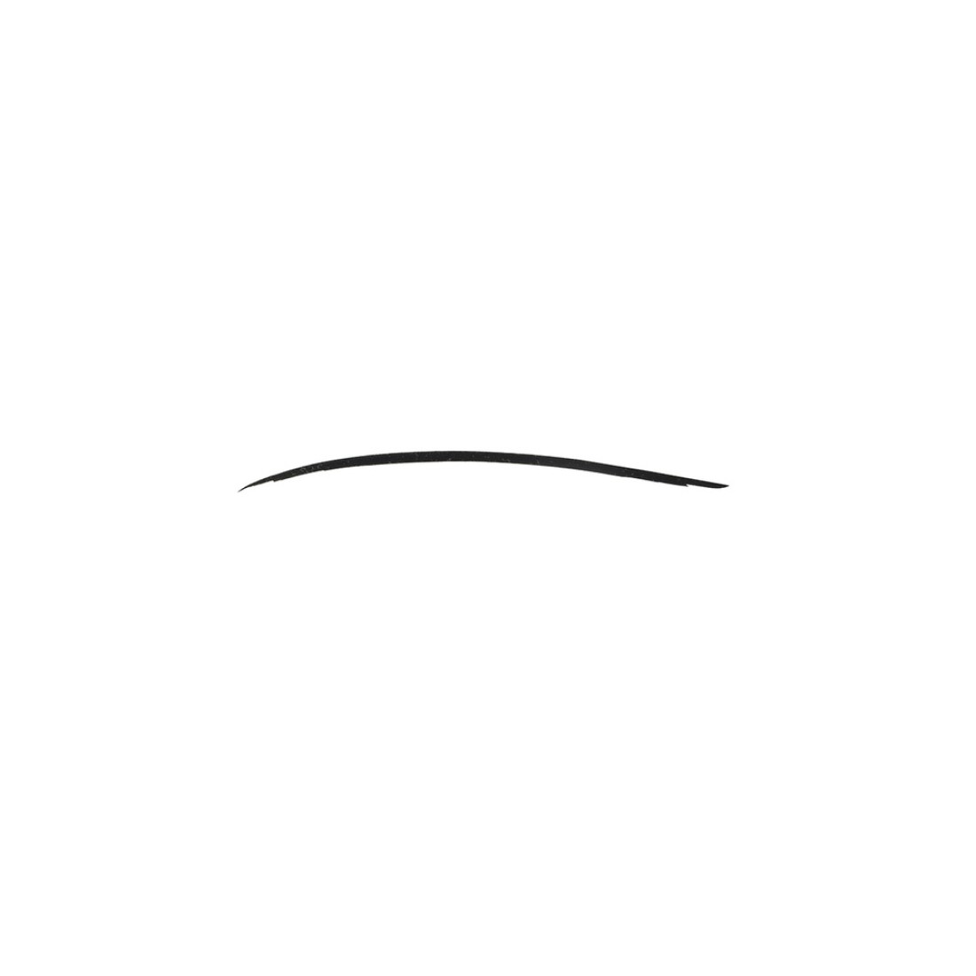 KIKO Micro Tip Eyeliner