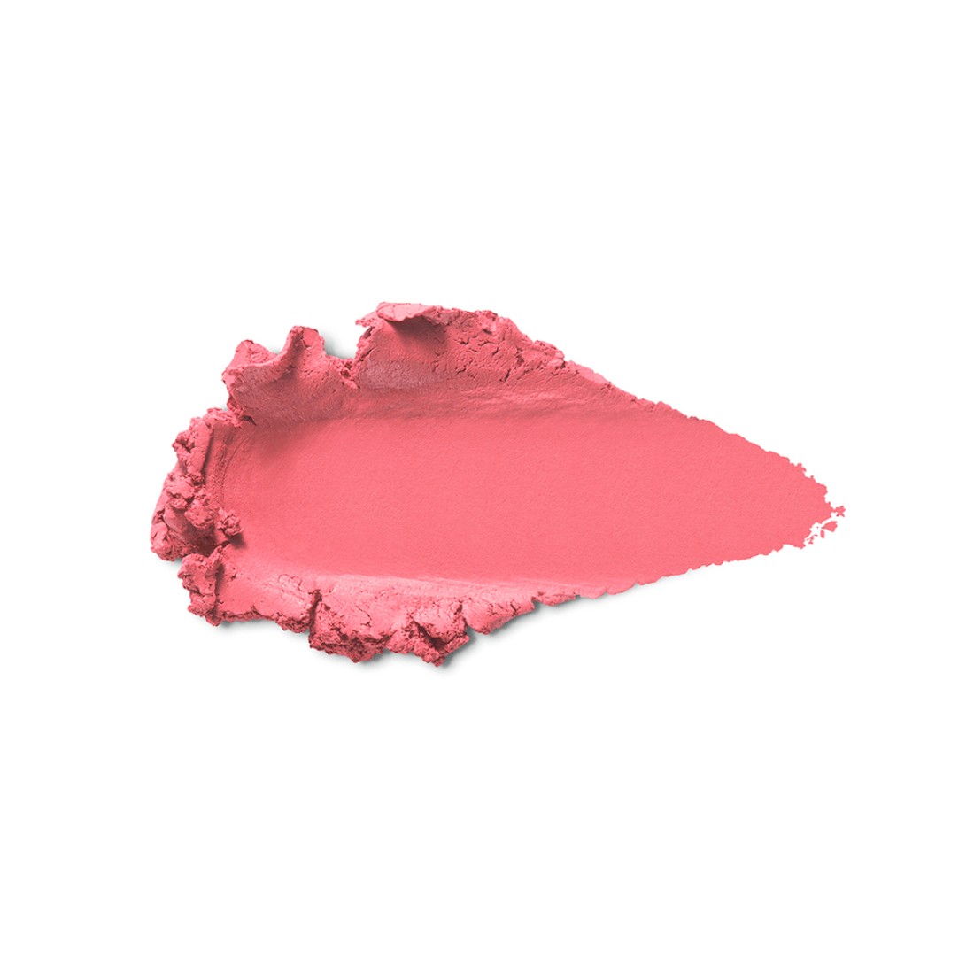 KIKO Velvet Touch Creamy Stick Blush - 05 Camelia Red
