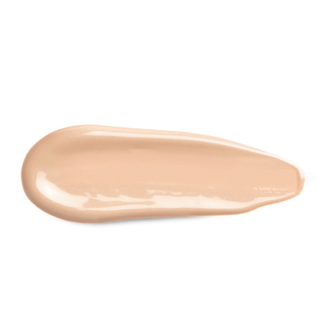 KIKO Instamoisture Foundation SPF 25