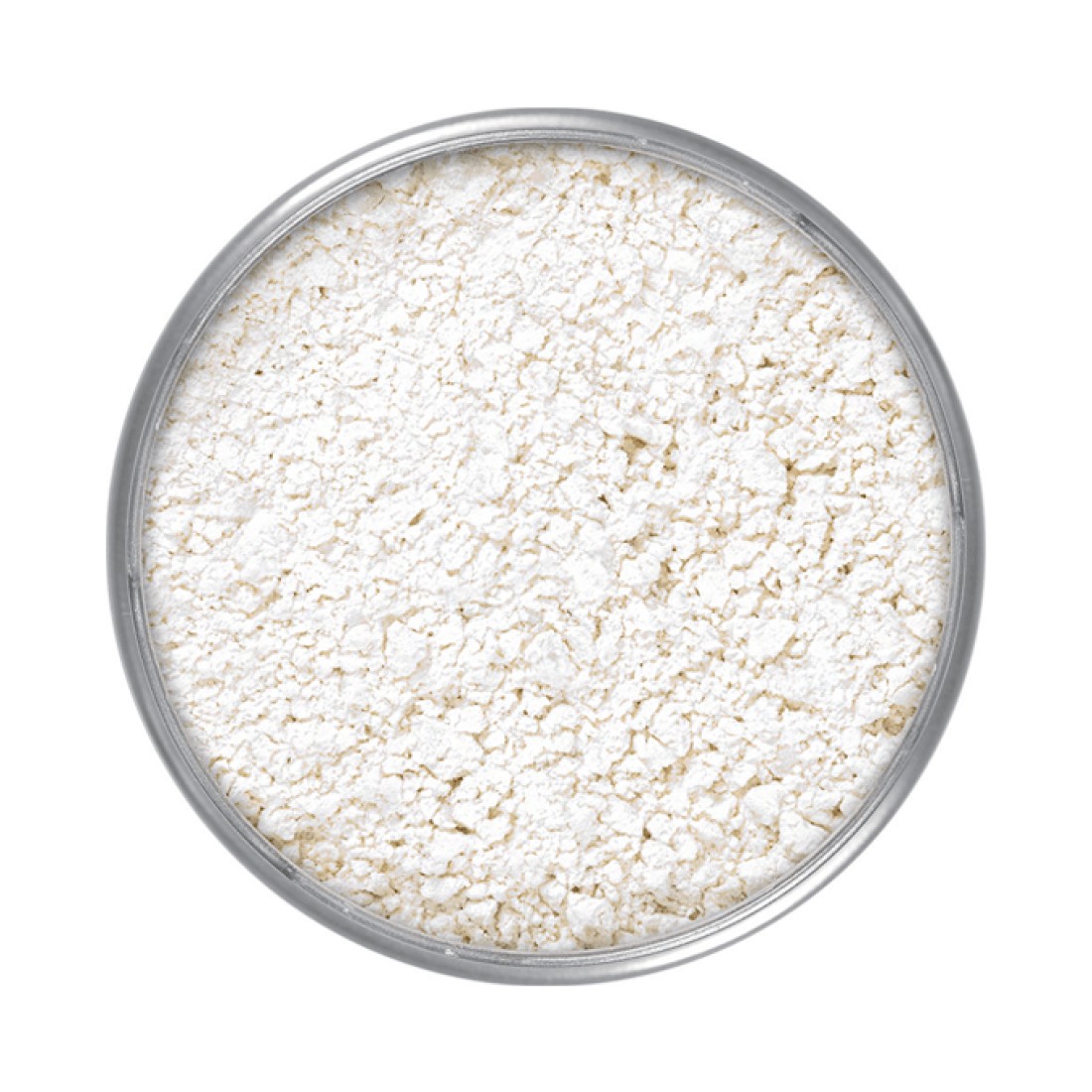 Kryolan Translucent Loose Powder - TL2 - 50g