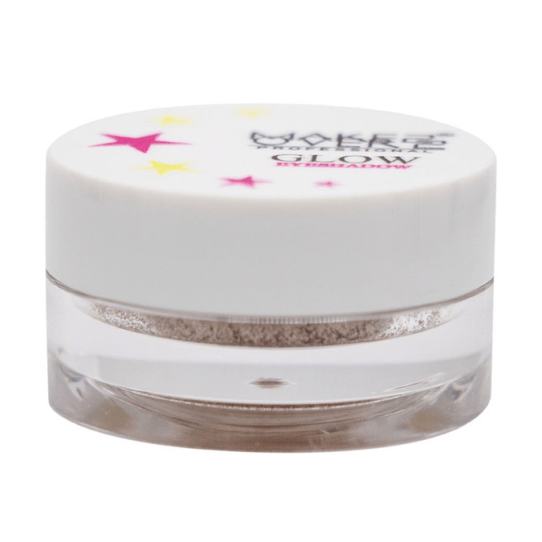 Make Over 22 Glow Eyeshadow - M3303