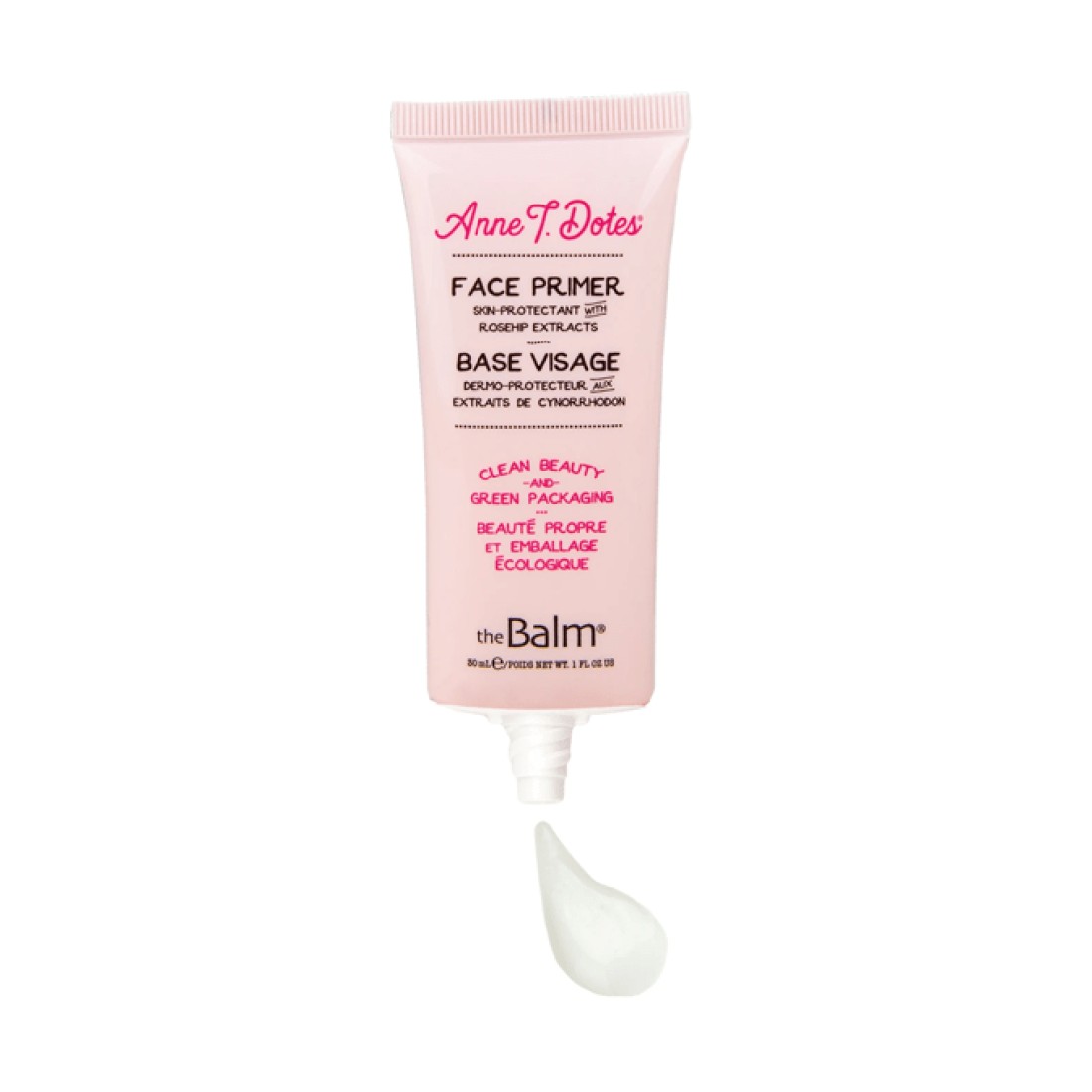 theBalm Anne T. Dotes Face Primer - 30ml