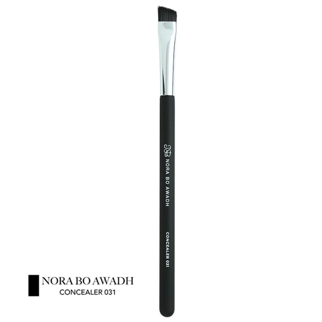 Nora Bo Awadh Concealer Brush - 031
