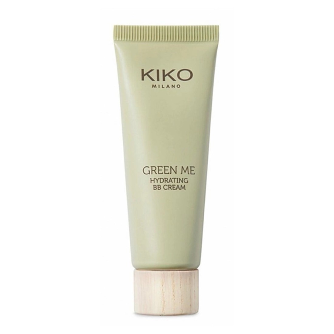 KIKO Green Me Hydrating BB Cream
