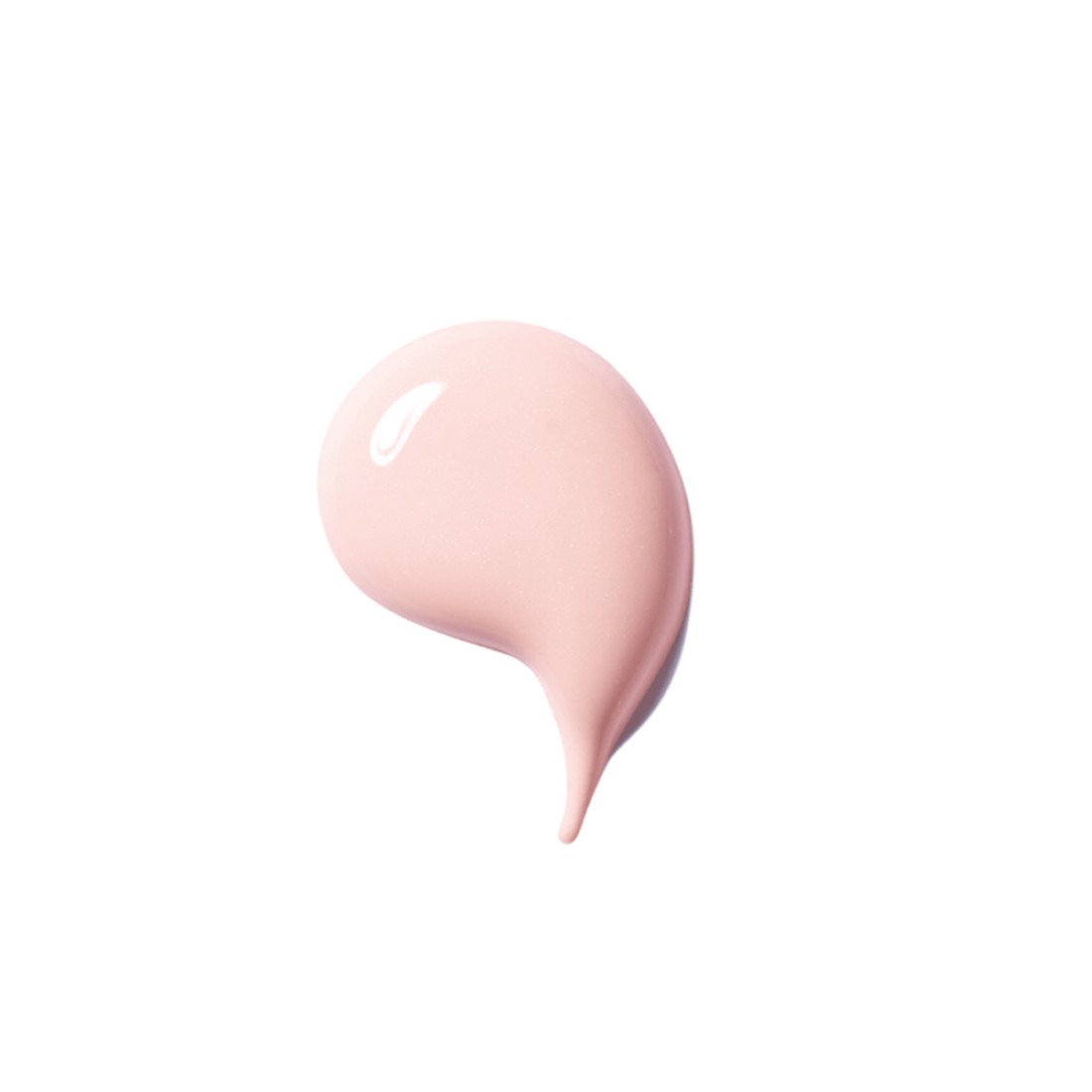 Make Up For Ever Fresh Brightener Step 1 Primer - 30ml