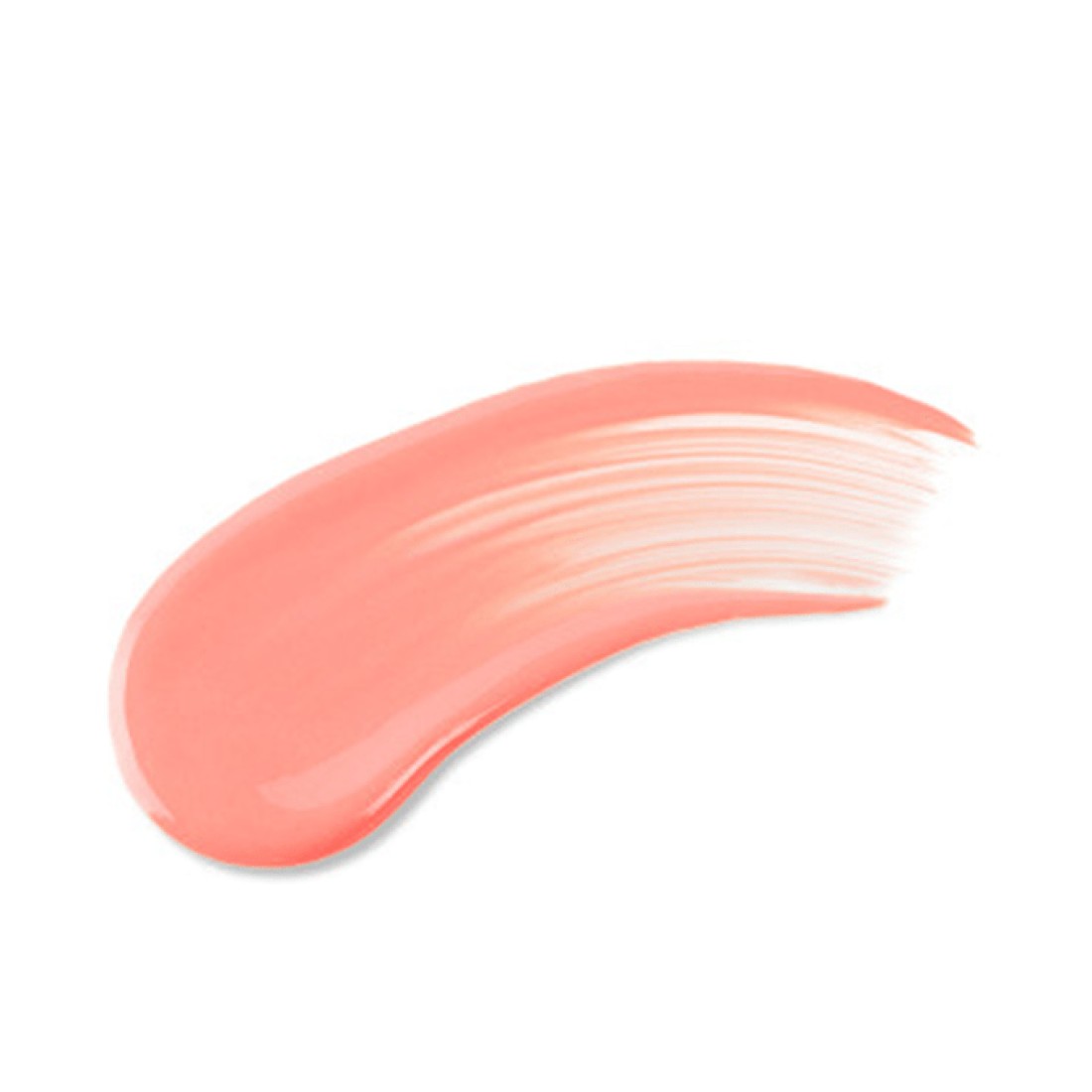 Charlotte Tilbury Pillow Talk Matte Beauty Blush Wand - Pink Pop