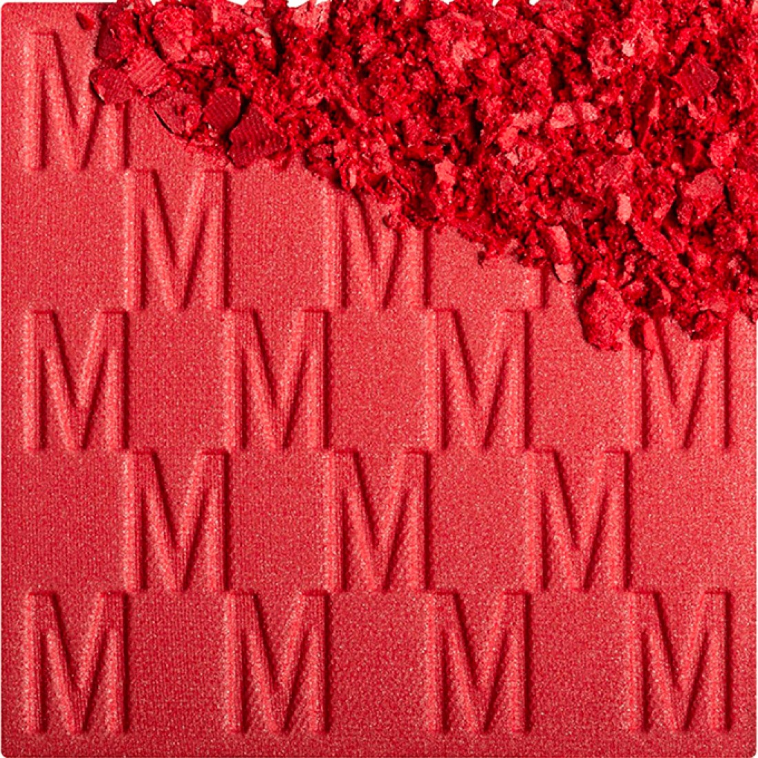 Mesauda At First Blush - Lovebite 104
