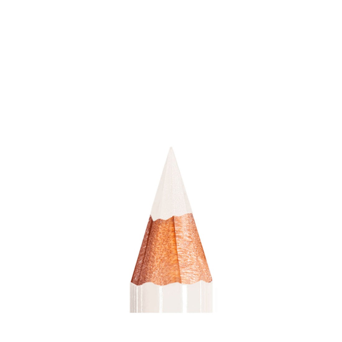 Mesauda Artist Eyes Eye Pencil - 103 Chalk