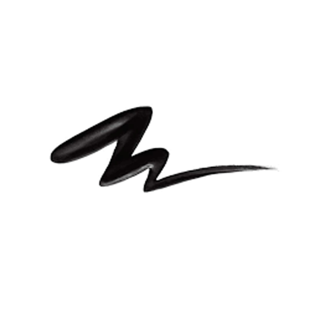 NYX Epic Wear Liquid Liner - 01 Black