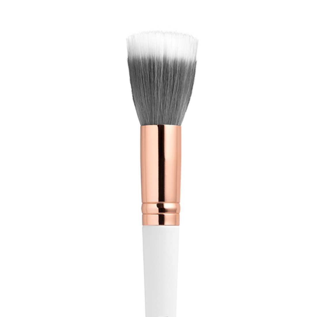 Topface Foundation Brush - F03