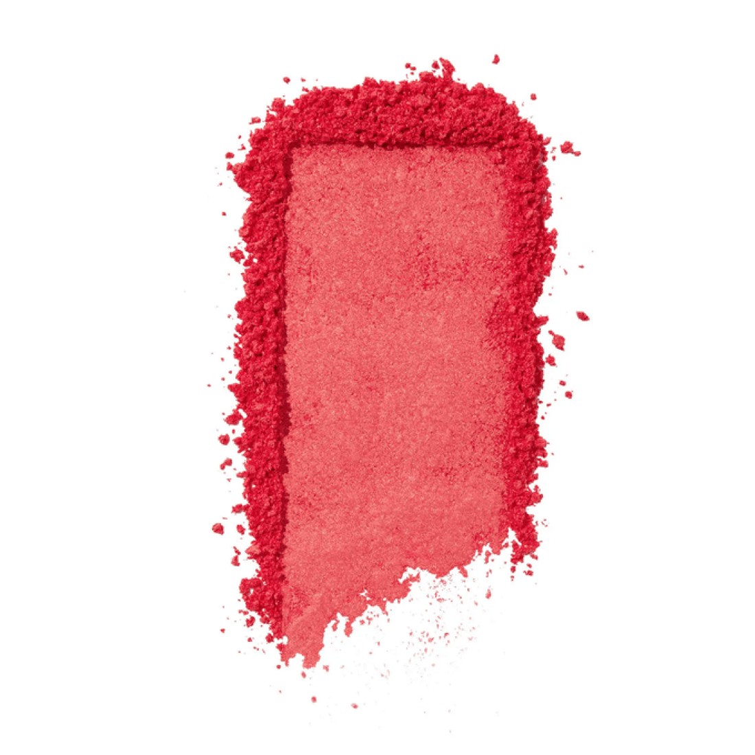 Benefit Crystah Mini Blush - Strawberry Pink