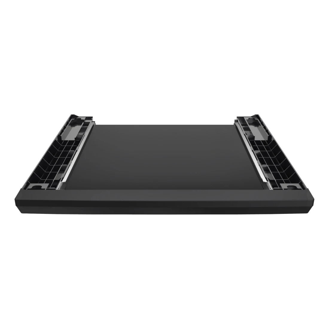 Hisense Stacking Kit HSK-5SSB Black