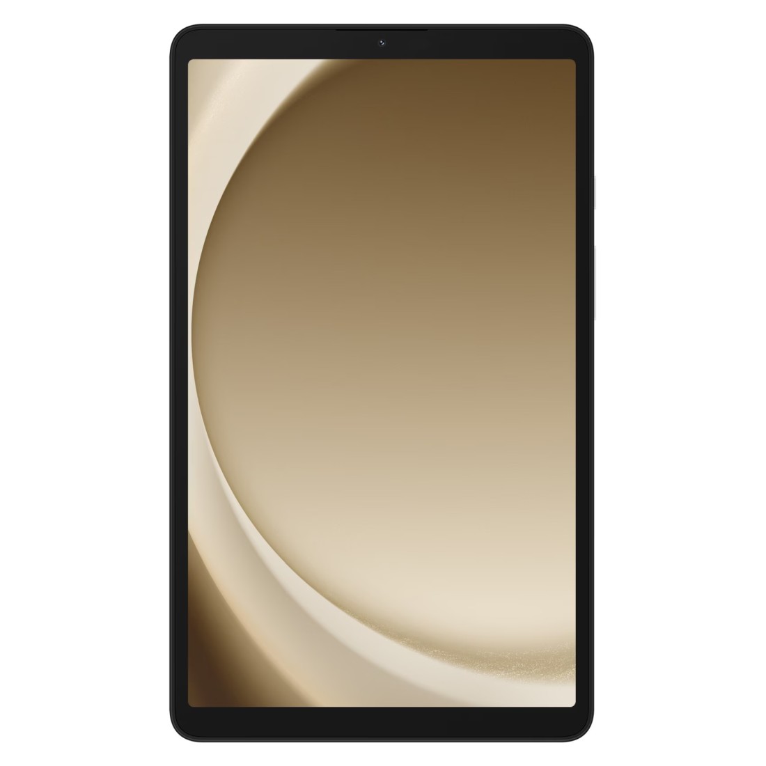 Samsung Galaxy Tab A9 Tablet, 64GB, Silver, 4 GB RAM, 8 MP Camera, 8.7 Inch Screen Size,Multi-Touch Window Display, Wi-Fi Only