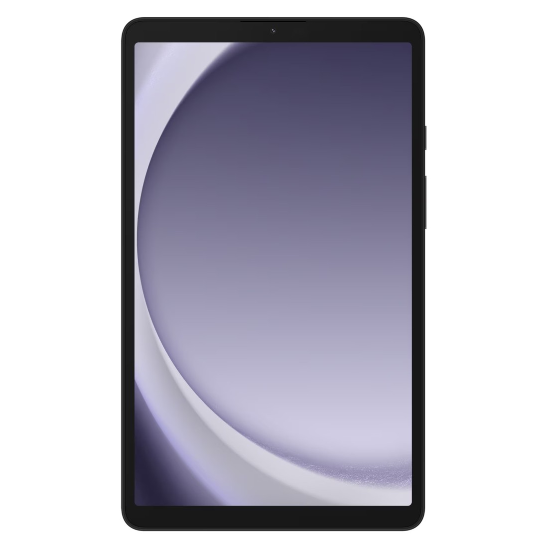 Samsung Galaxy Tab A9 Tablet, 64GB, Graphite, 4 GB RAM, 8 MP Camera, 8.7 Inch Screen Size, Multi-Touch Window Display, Wi-Fi Only