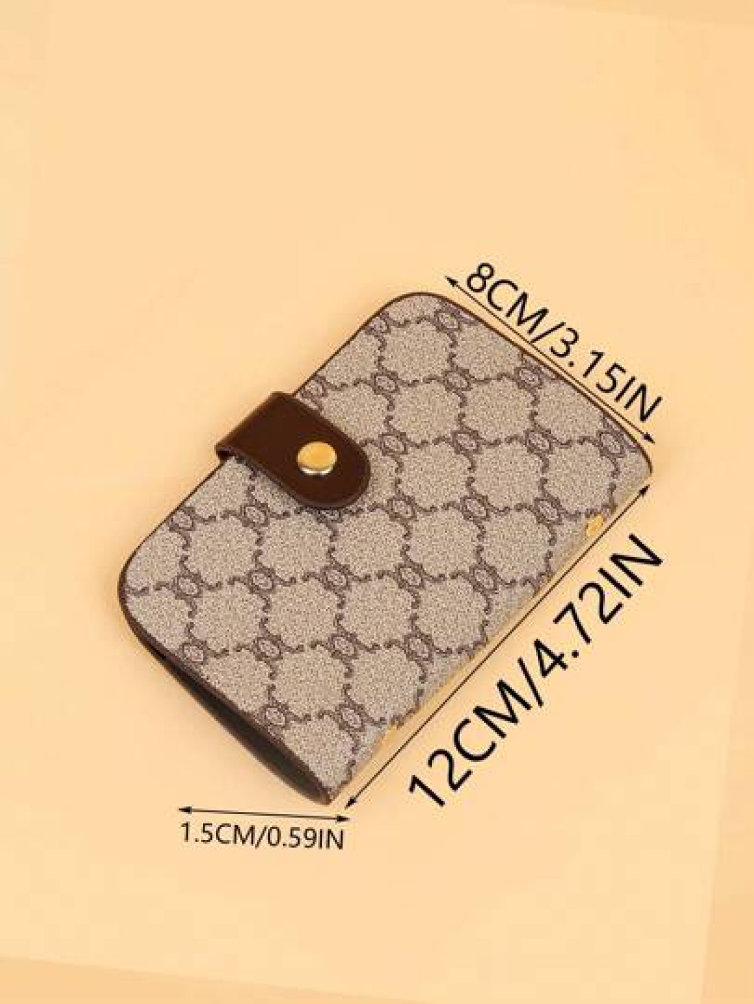 Women s Fashion Casual Versatile Handbag Shoulder Bag High Quality Niche Style Middle Aged Ladies Tote Bag