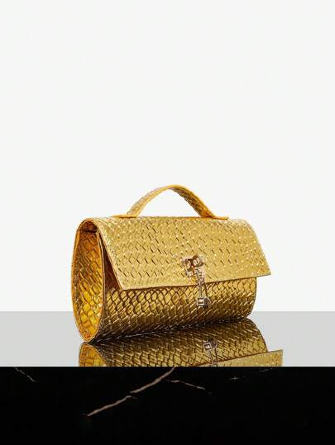 SHEIN SXY Ladies Women Top Handle Bags Woven Bag Fashionable Simple Elegant Versatile Classic Gold For Classic Commute Office Date Daily Shopping Afternoon Tea Party Prom Club Date Birthday Evening Da