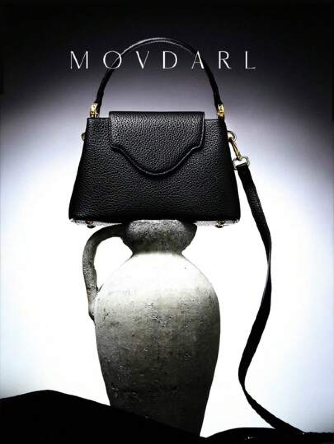 1pc Medium Size PU Leather Shoulder Bag Adjustable Strap Suitable For Daily Use Elegant Classic For Party Outfit Or Gift For Female Friends Sisters Mothers Bag For Women Elegant Best Mothers Day Gifts