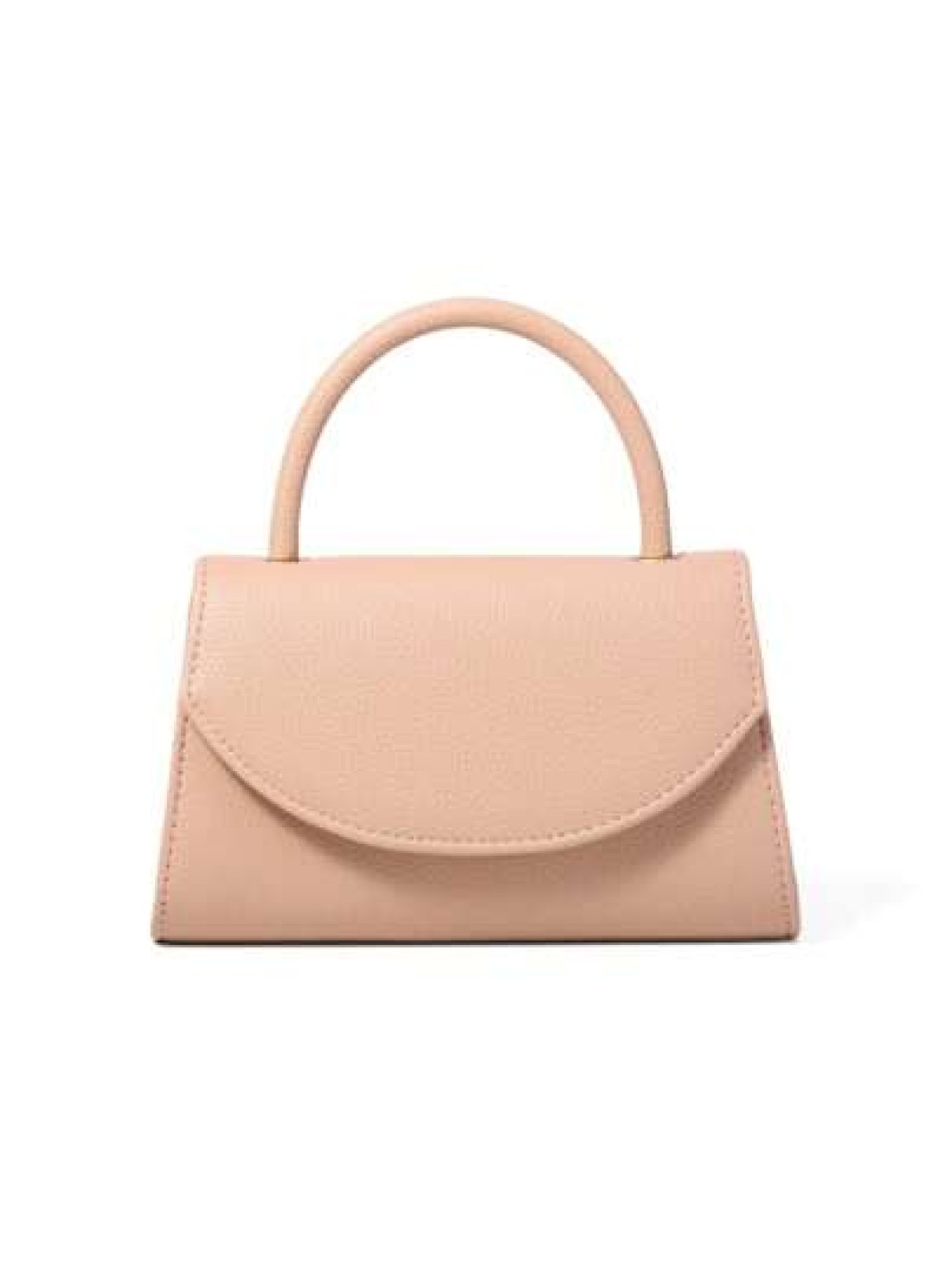 PU Material Women Clutch Suitable For Party Wedding Daily And Fashion Events Perfect Clutch Bag For Party Girls Best Gift For Women