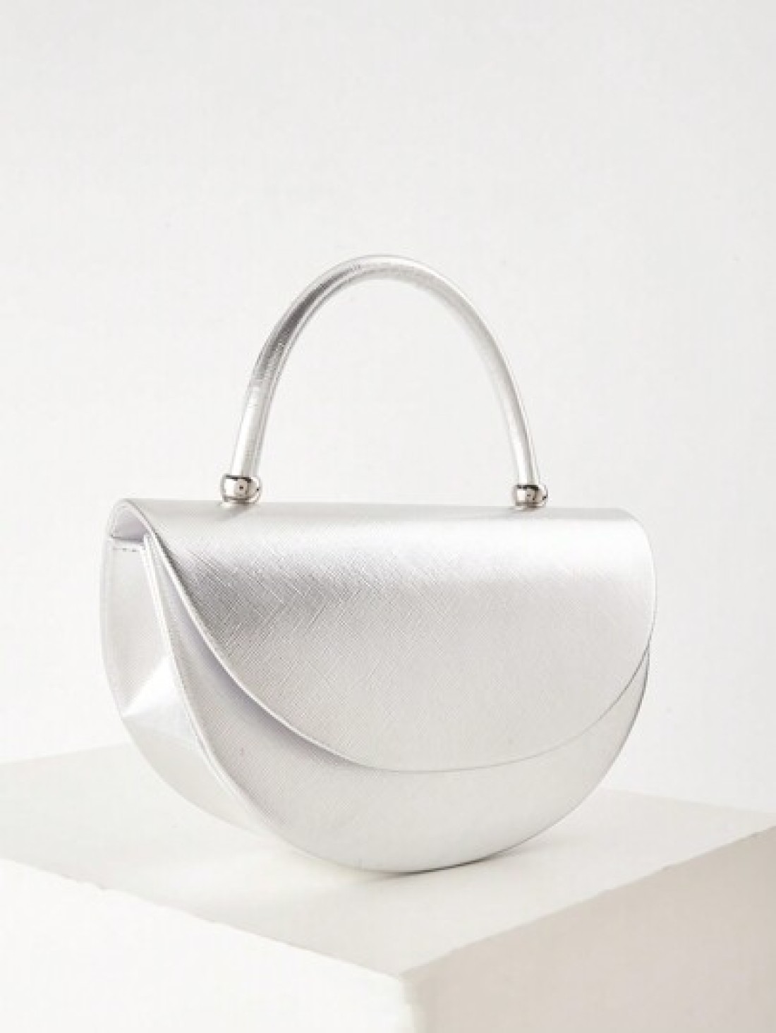 Elegant Ladies Handbag Minimalist Design Clutch Bag With Chain Lightweight Luxury Party Evening Bag Perfect Birthday Gift For Girlfriend Party Bag Perfect For Party Wedding Prom Dinner Banquet Matchin