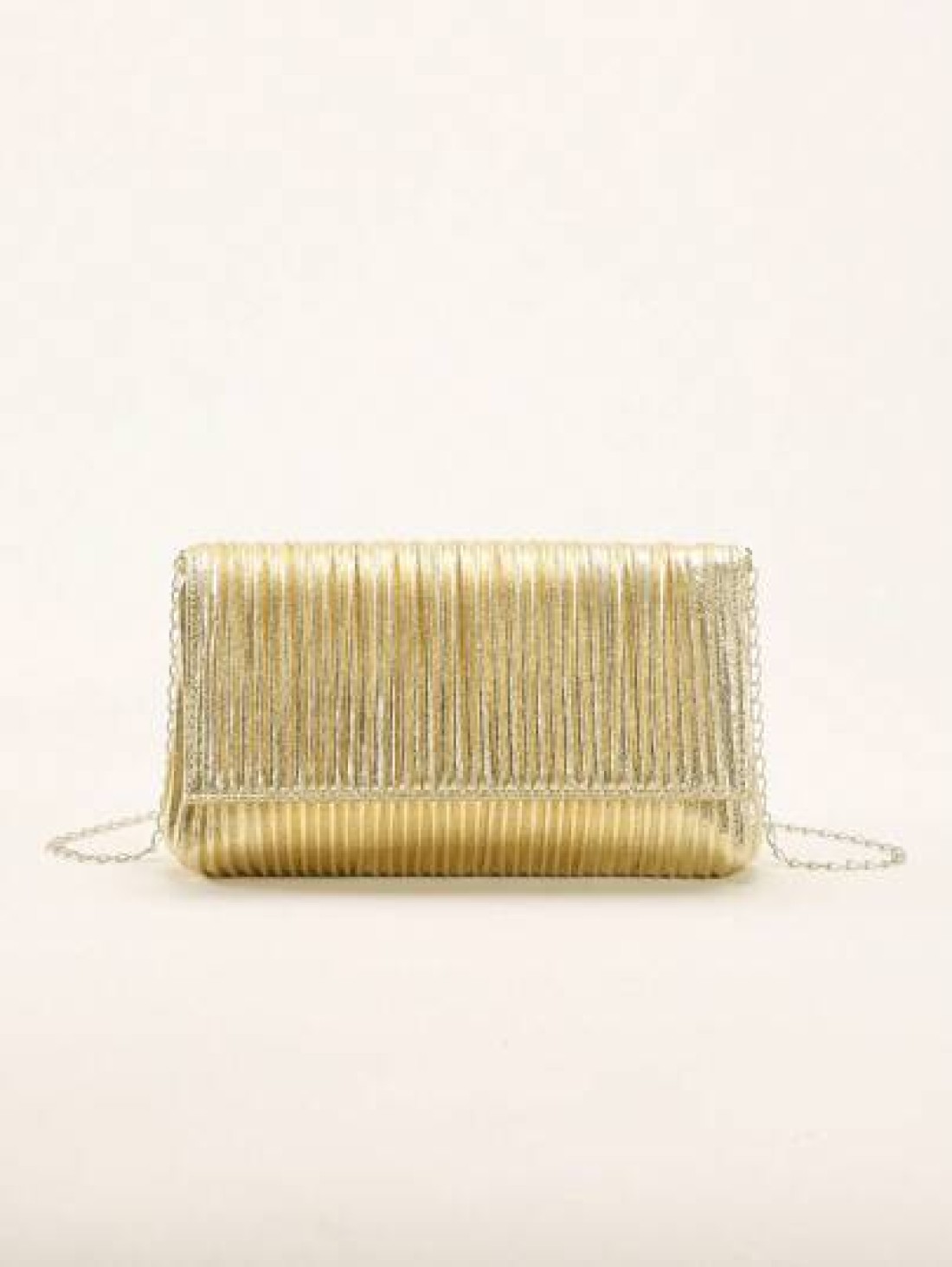 Women s Clutch Bag Evening Bag Crossbody Shoulder Bag Wallet Sparkling Handbag Chain Bag Tready Bride Bag Perfect For Party Wedding Prom Dinner Banquet Tready Party Bag Bride BagTready Bride Bag Perfe