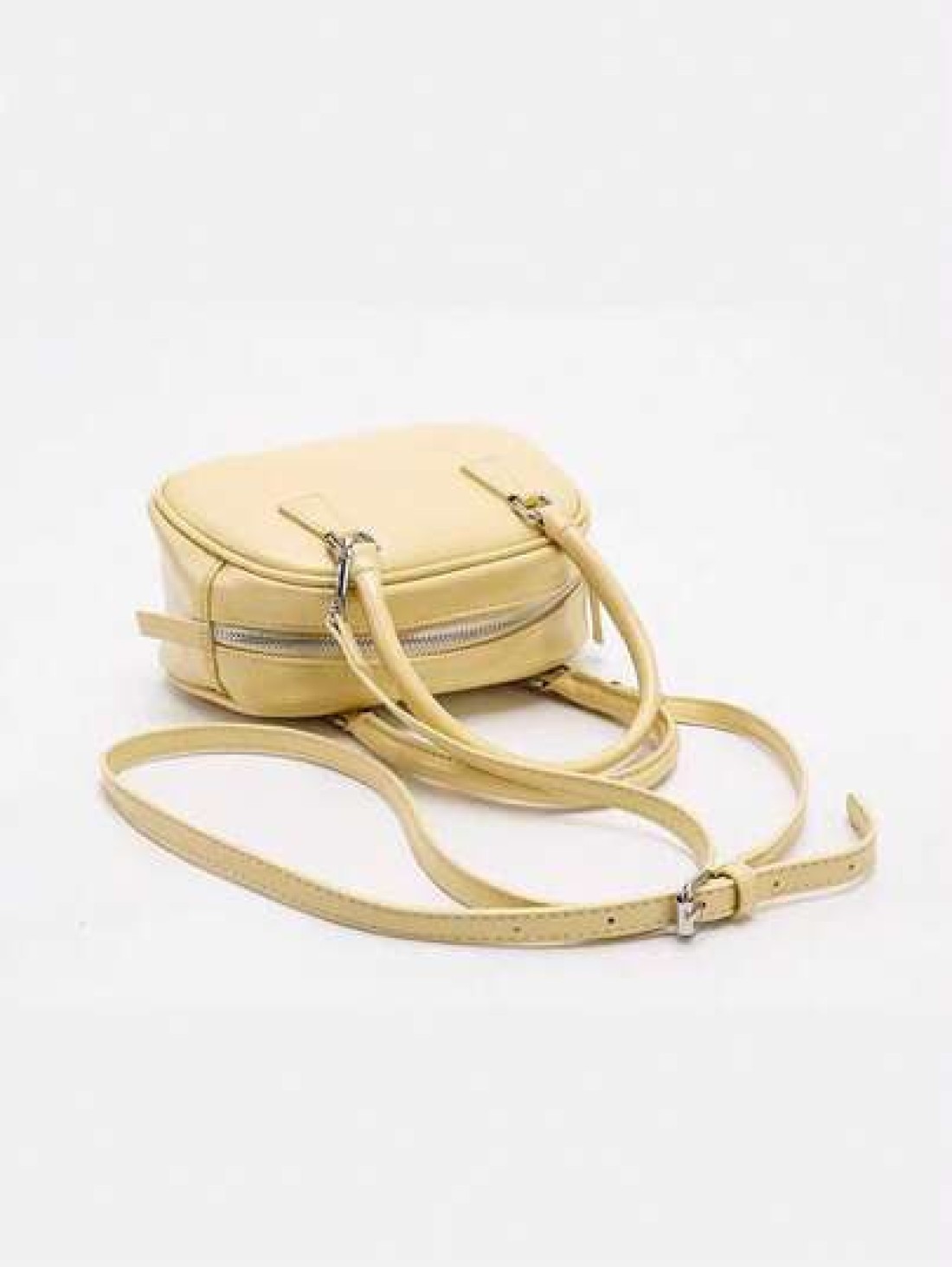 2025 Spring Summer New Cute Mini Handbag Crossbody Bag Shoulder Bag Bowling Bag Crossbody Bag Small Square Bag Business Women s Leisure Fashion Daily Commuter Bag Suitable For Work Shopping Dating Tra