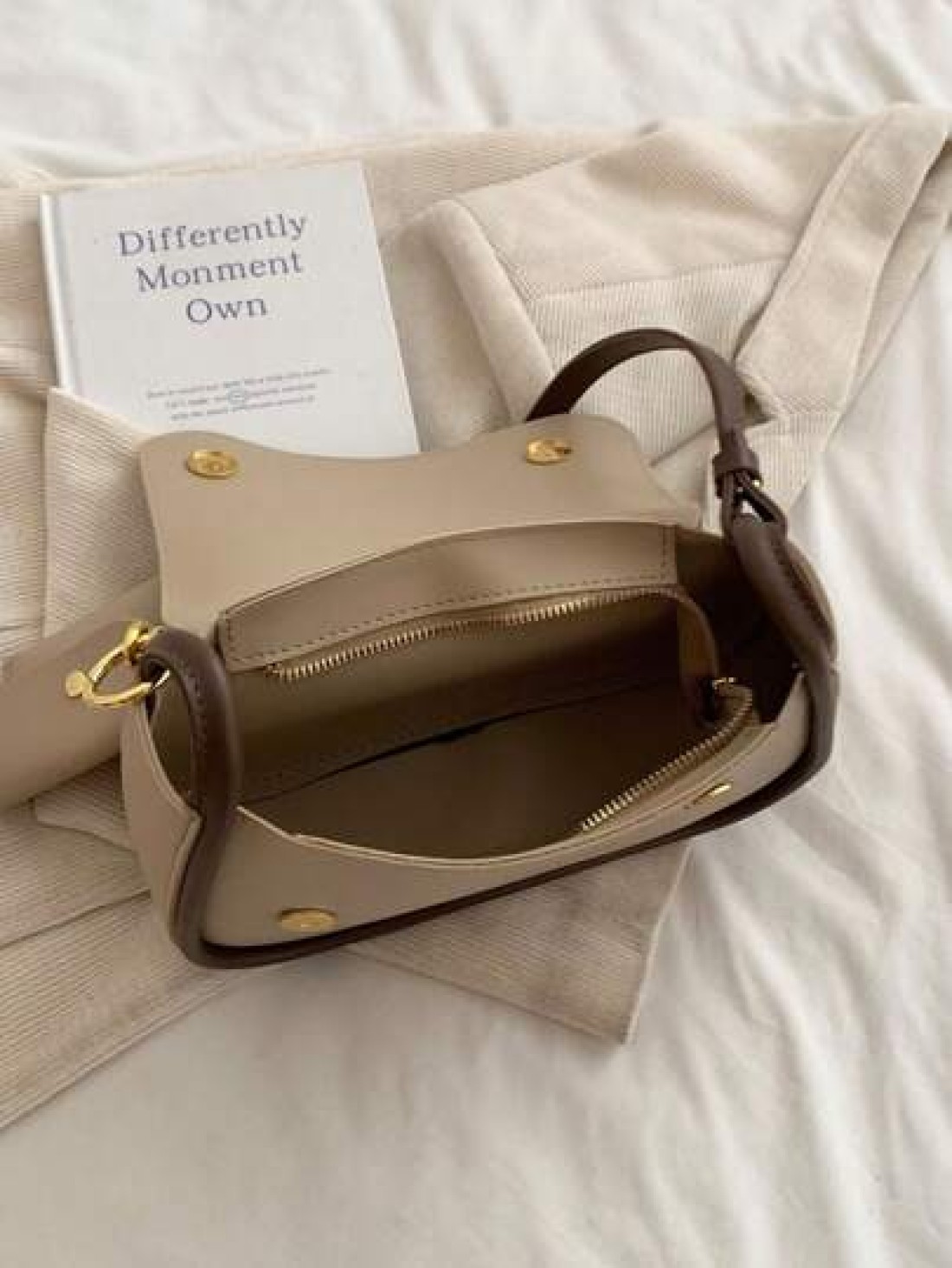 2025 New Fashion Versatile Shoulder Diagonal Crossbody Bag For Women