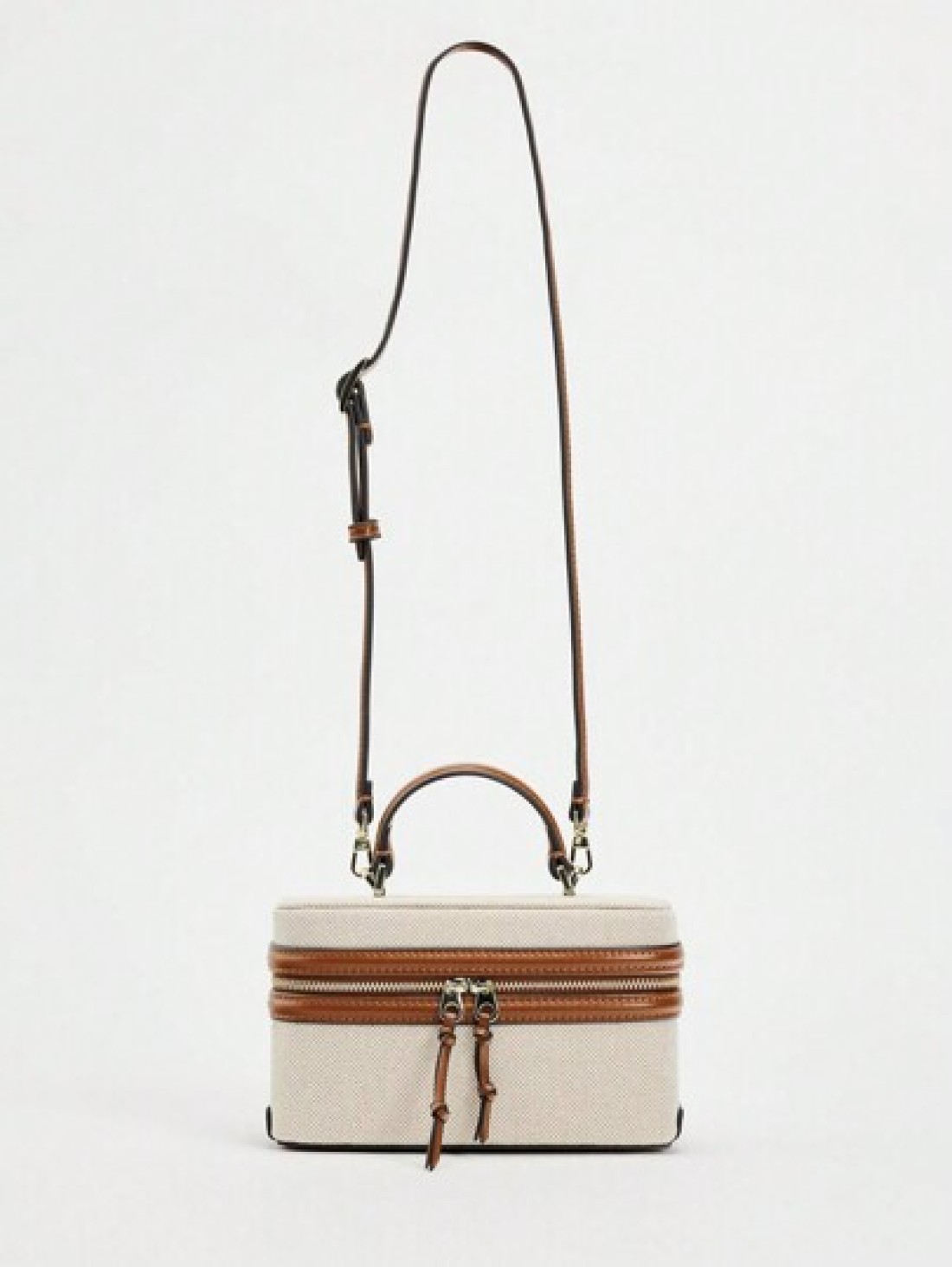 Fashionable Small Square Box Bag Handbags Shoulder Bags Crossbody Bags Suitable For Banquets Office Workers Middle School High School University