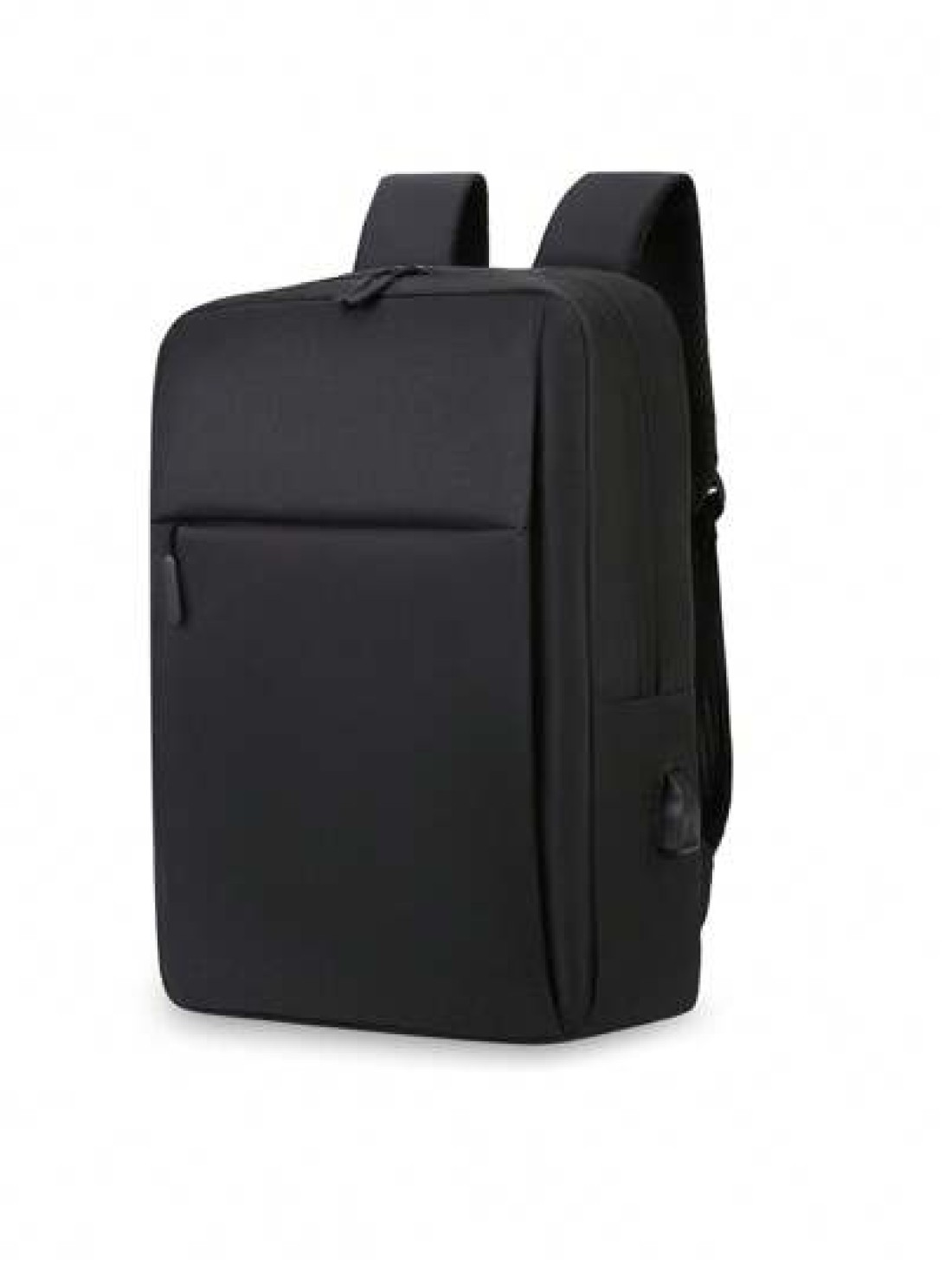 Business Backpack Computer Bag Middle School High School Backpack Large Capacity Travel Bag Korean Men s Backpack Vacation Gifts Christmas Purse Holiday Thanksgiving Winter Multi Functional Outdoor Po
