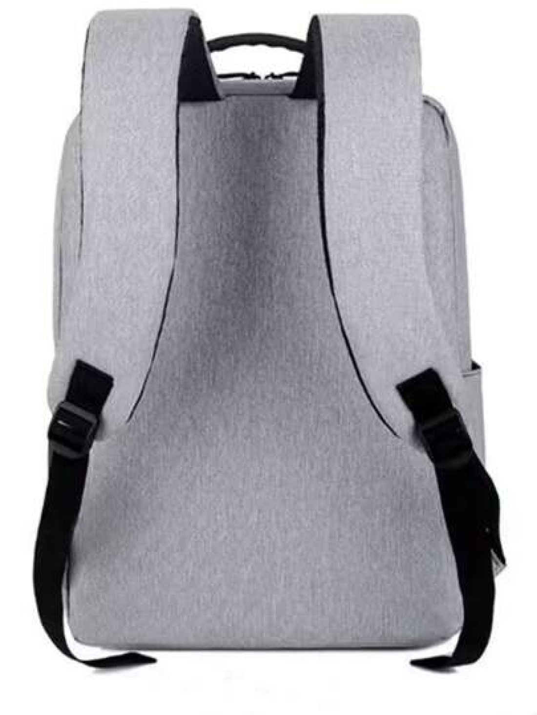 Business Backpack Computer Bag Middle School High School Backpack Large Capacity Travel Bag Korean Backpack Christmas Gifts Winter Christmas Bag School Bag Laptop Sports Bag Merry Christmas Boyfriend