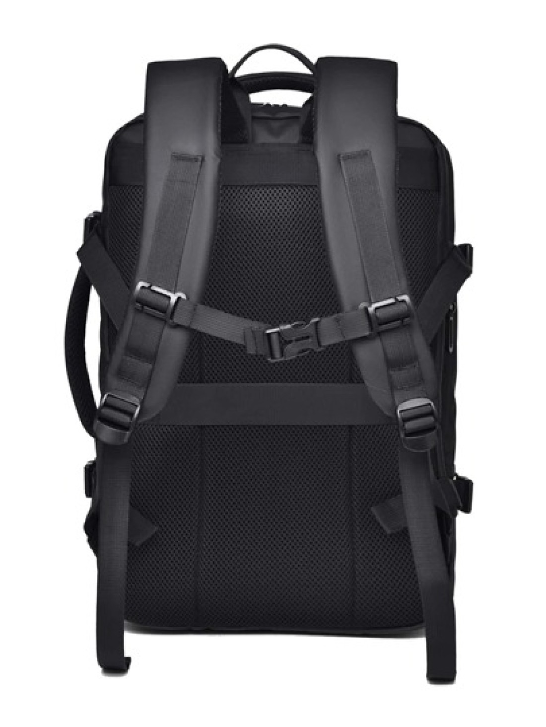 Men Backpack Book School Bags Daypack Business Laptop Computer Large Capacity Travel Male Student College Bag Backpack School Backpack Students Commute Book Bag For Books Man Bag School Supplies Schoo
