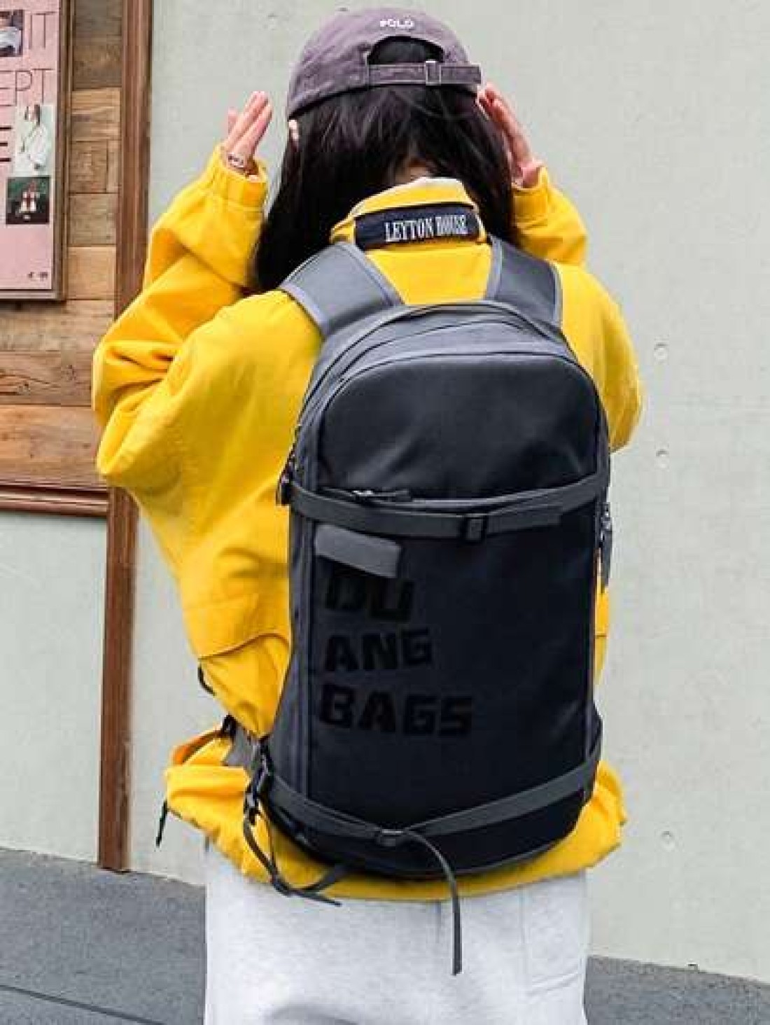 peach tree Casual Travel Backpack Unisex Shoulder Bag Business Laptop Bag Large Capacity Multi Pocket Bag Suitable For Travel Holiday School University Sports Gift For Men Women Students Backpack For