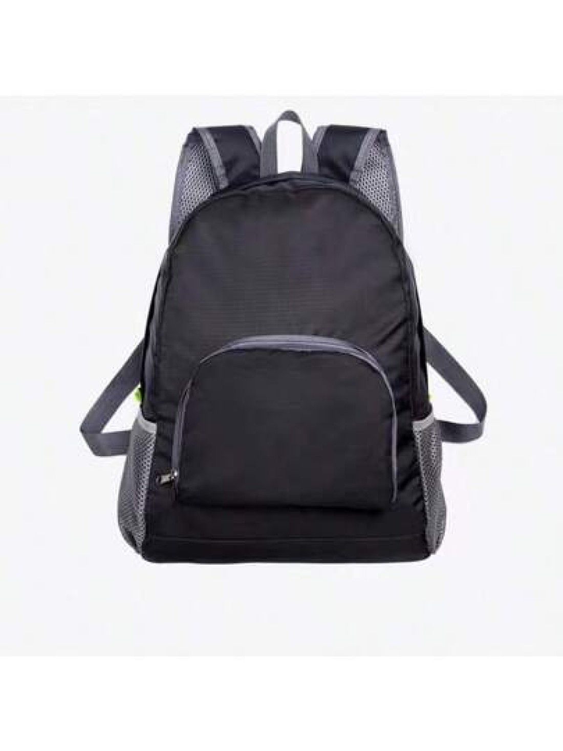 Foldable Backpack Camping Hiking Ultralight Folding Travel Daypack Bag Outdoor Mountaineering Sports Rucksack Dad College Bag School Bag Freshman Multi Functional Dorm University Laptop Thanksgiving H