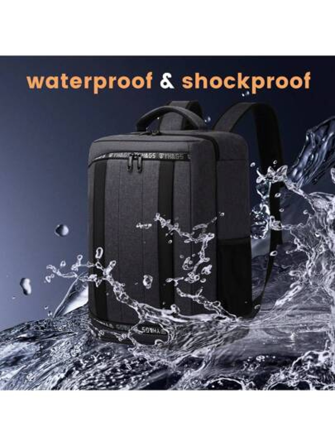 17 3inch Laptop Controller Game Disc And More Gaming Accessories Protection Carry Case Bag Compatible With With Multiple Pockets Christmas Winter Fall Christmas Gifts Bag Book Bag Large Capacity Multi