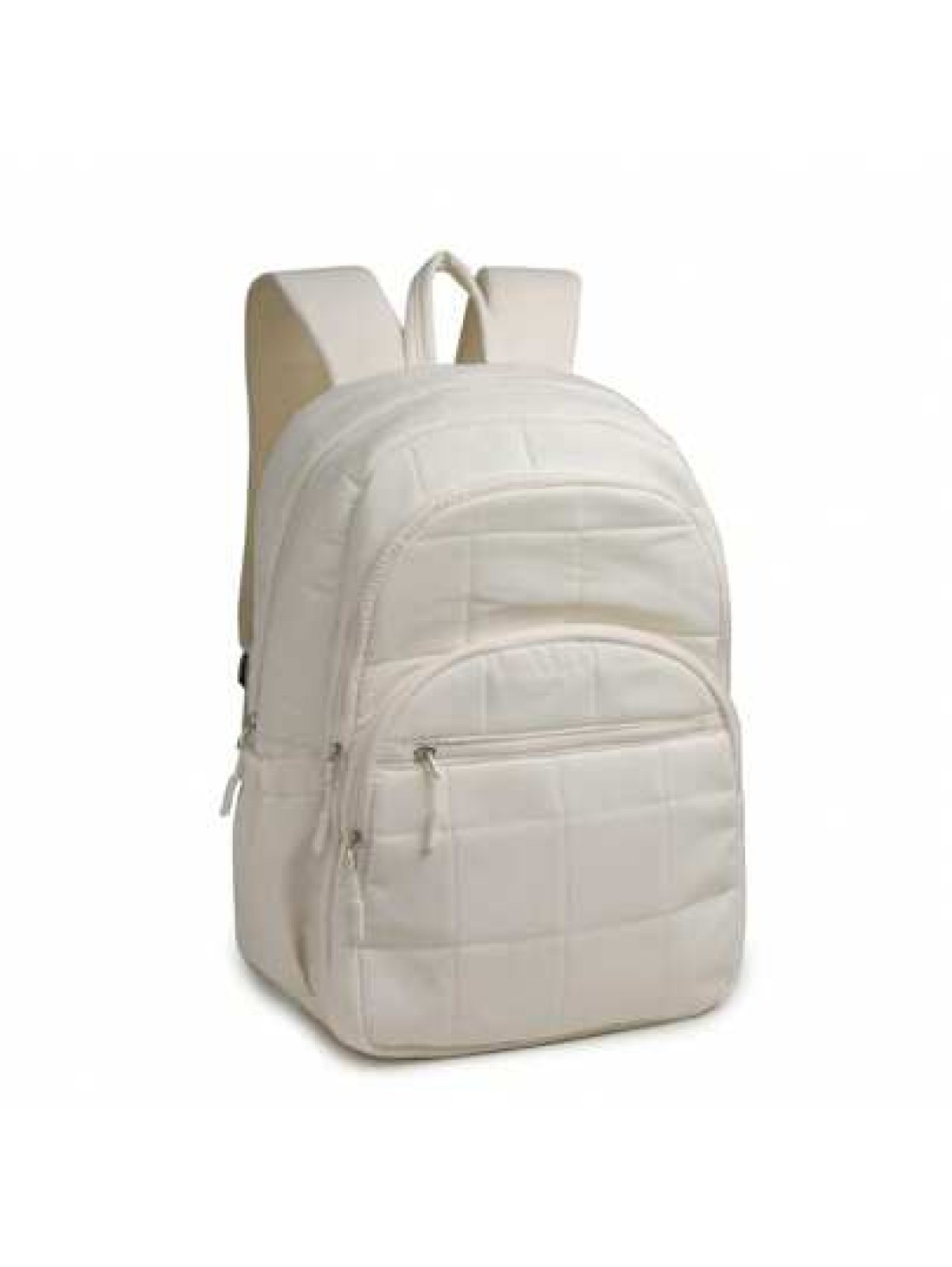 Waterproof University Backpack Lightweight Casual Backpack Laptop Backpack For College High School And Middle School Students Suitable For Boys And Girls