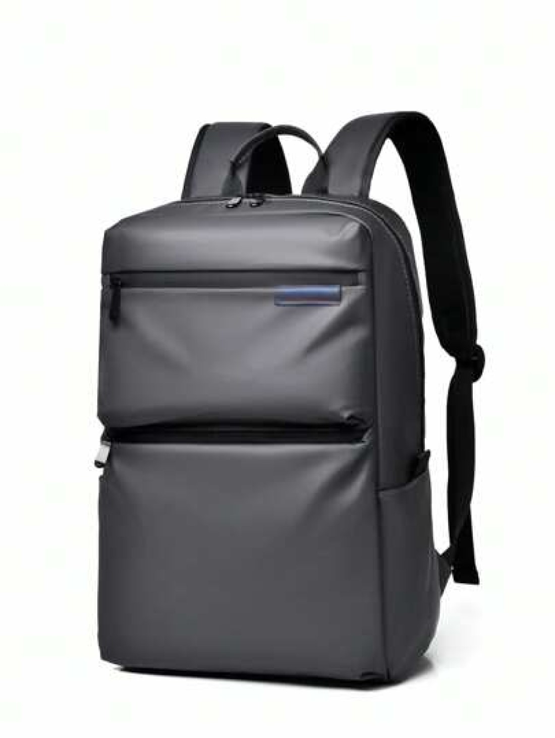 A Fashionable Classic And Popular Backpack For Students Traveling In Daily Life