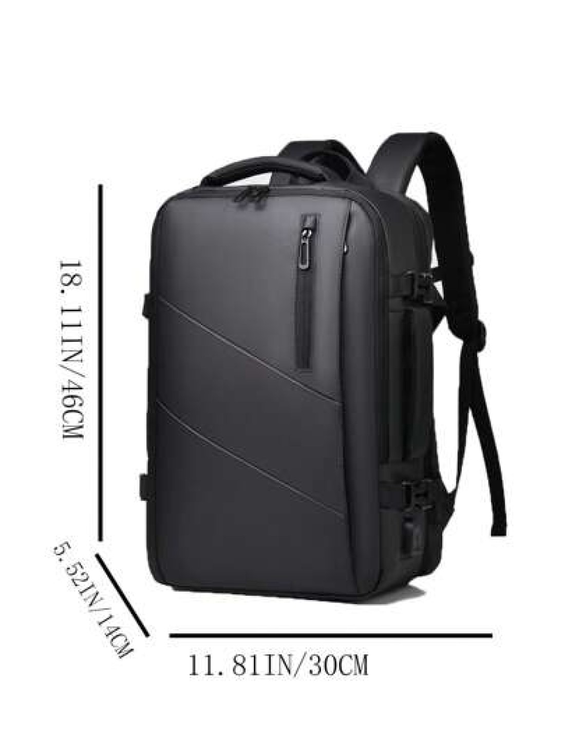 WEIXIER Oversized Chest Rig Bag Mesh Sling Bag Halloween Christmas Winter Christmas Gifts Bag For Men Fanny Pack Bum Bag Sling Bag For Men