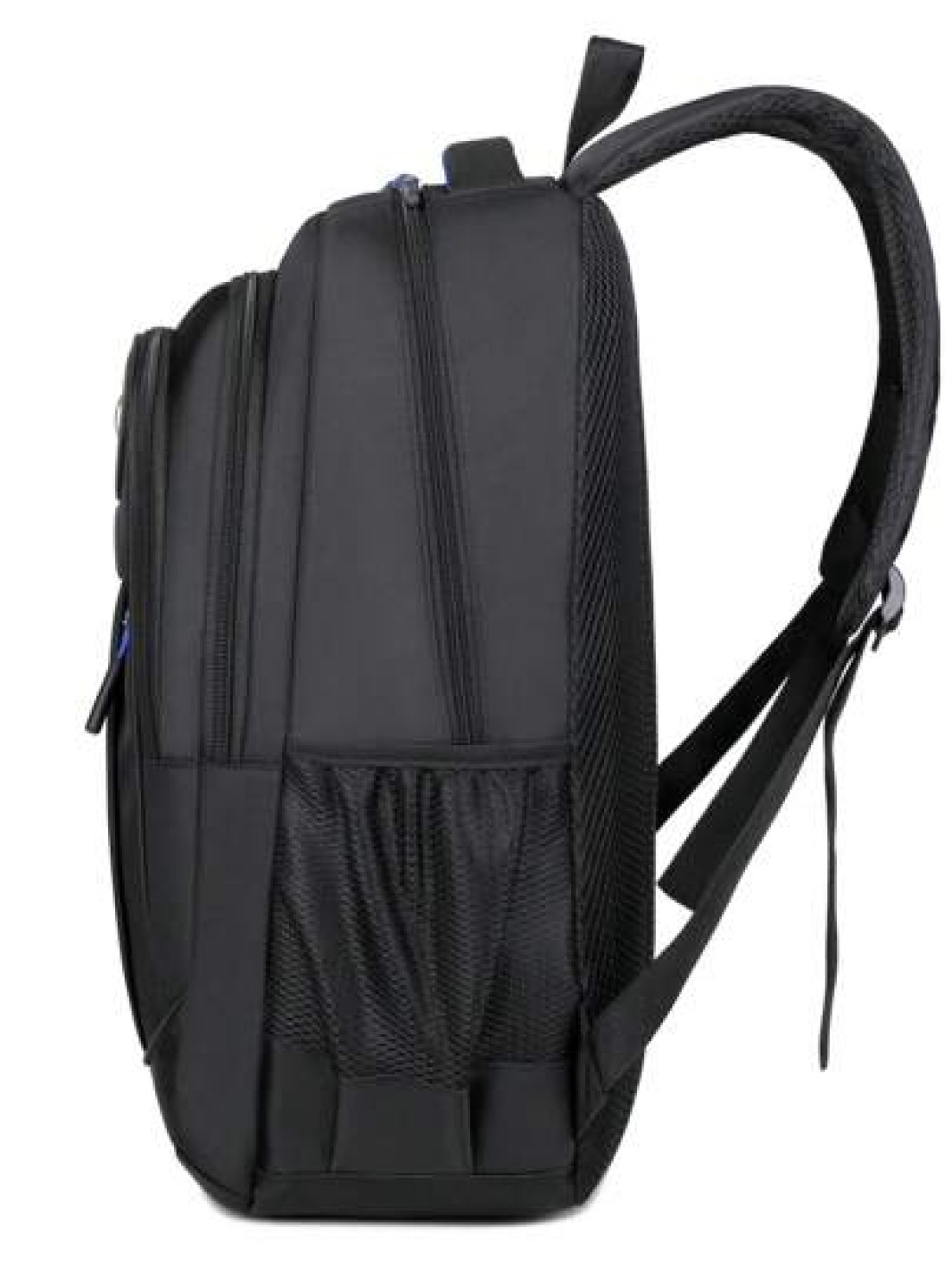 Men Functional Backpack S Laptop Backpack Backpack Book Bag Black Backpack Water Proof Large Capacity Oversized Carry On Backpack Travel Hiking Backpack Big Backpack Summer Bag Holiday Teens Boys Stuf