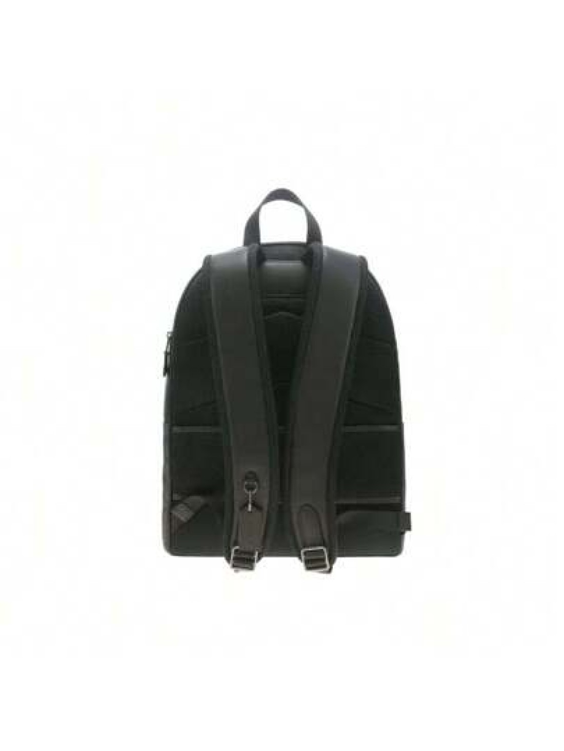 Coach Men s Versatile Backpack CV925QBMI5